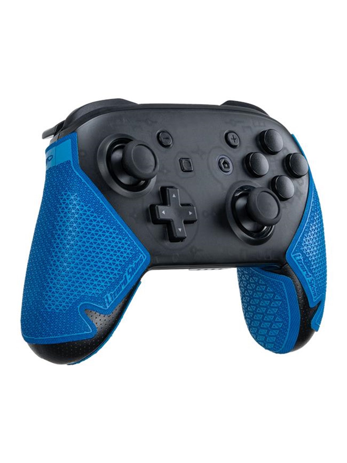 Lizard Skins DSP Controller Grip for Switch Pro - Zubehör für Spielkonsole