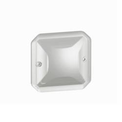 Legrand 069588L Plexo New Einsatz transparente Haube