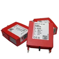 SMA 'DC_SPD_KIT2-10 DC-ÜBERSPANN '(0% MwSt §12 III UstG)