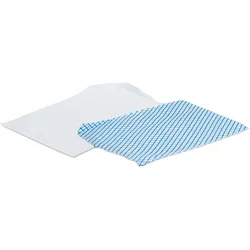 Maimed - Waschhandschuh Schwere Qualität 50 ST
