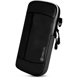 ONEFLOW Urban Sling Ulefone Armor Mini 4 Handytasche sportlich