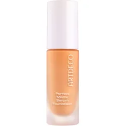 ARTDECO Perfect Matte Serum Foundation - hautfarben