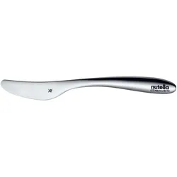 WMF Nutellastreicher Bistro silber