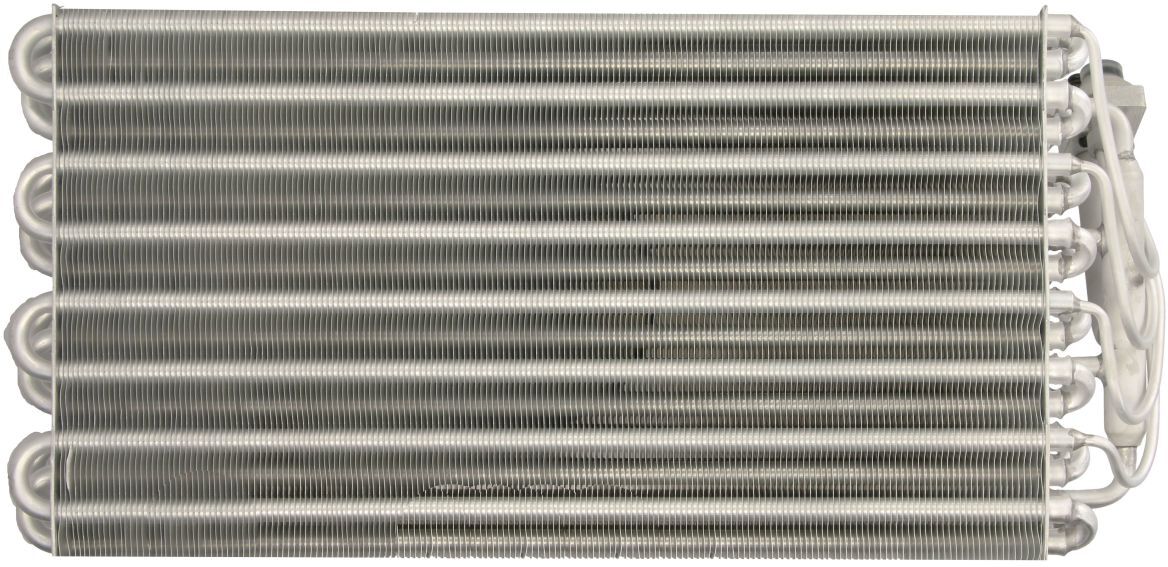 Verdampfer, Klimaanlage HIGHWAY AUTOMOTIVE 41031003