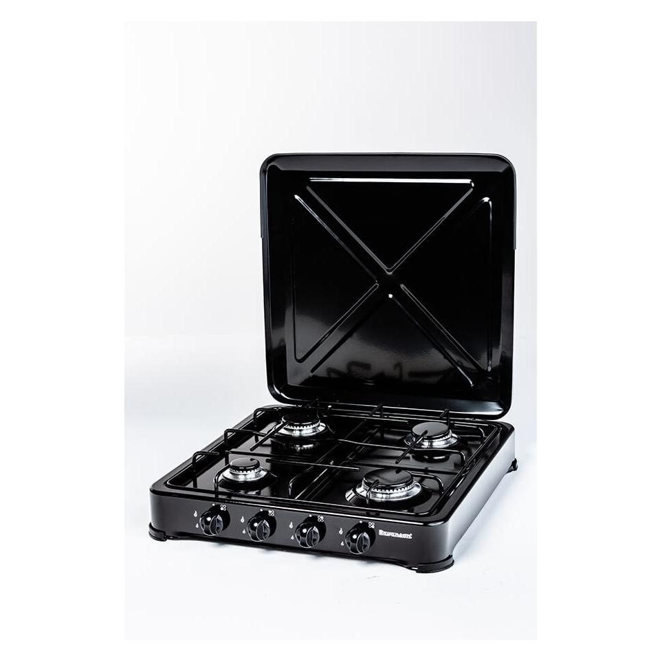 Ravanson K-04TB (K-04TB)