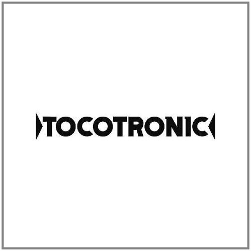 Tocotronic - Tocotronic - Preis vom 27.09.2026 03:53:48 h