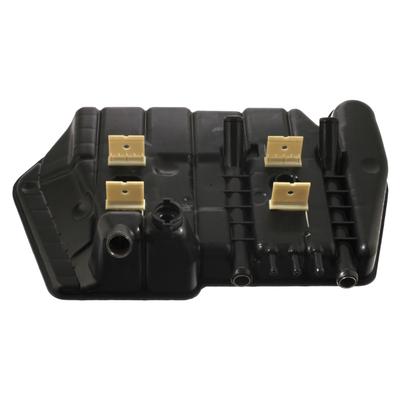 FEBI BILSTEIN Ausgleichsbehälter, Kühlmittel 44604 für DAF