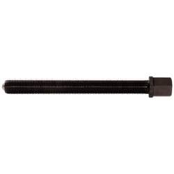 KS Tools 610.1702 Spindel für Abzieher