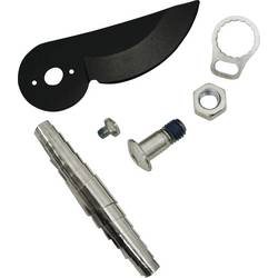 Fiskars 1026278 Ersatzteilset für Bypassschere