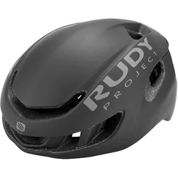 Rudy Project, Velohelm, (55 - 58 cm)