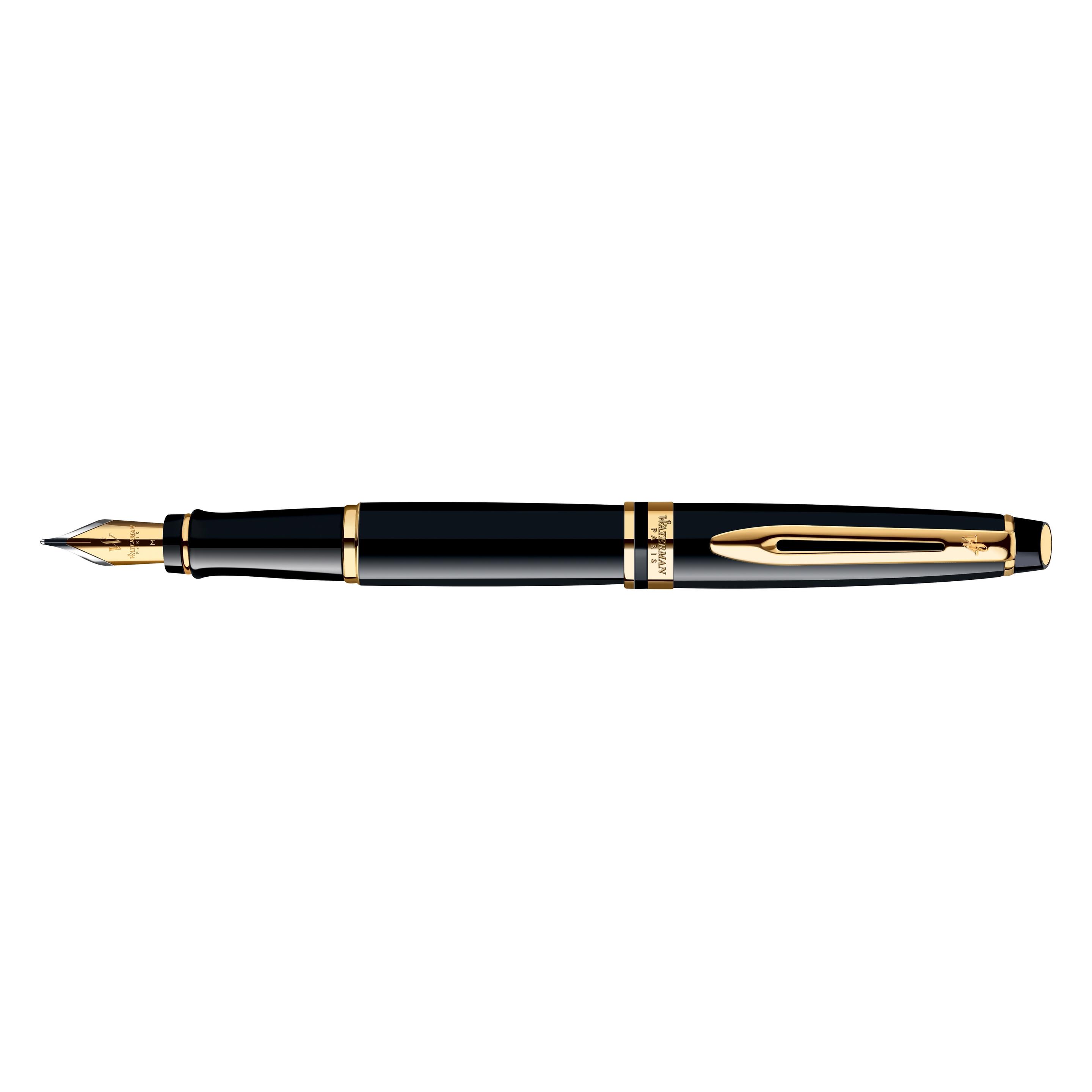 Waterman Expert (1x) (S0951660)