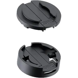 SP Connect SPC+ Fahrradcomputer Adapter