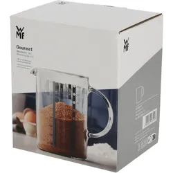 WMF Messbecher Gourmet