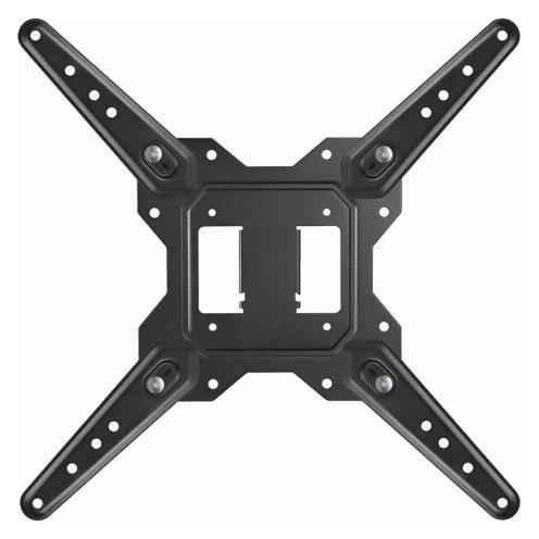 Sbox Laikikl. LCD-443 Full Motion 23"-55 (Wand, 30 kg, 23" - 55") (LCD-443)