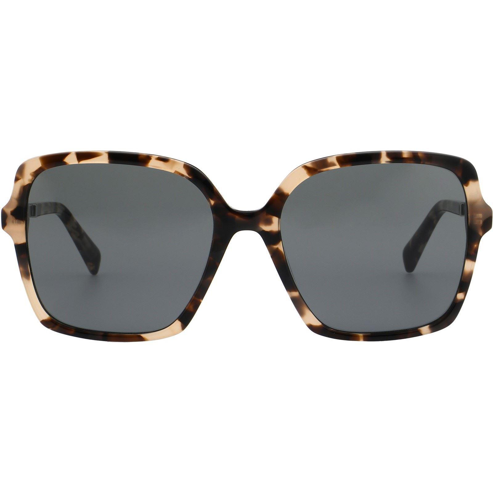 Karen Millen KM507128556 Damenzonnebril