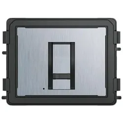Busch-Jaeger Fingerprint-Modul 51381FP-S-03