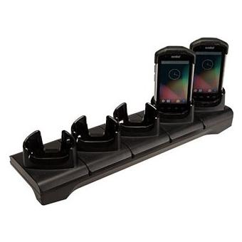 Zebra TC21/TC26 FIVE SLOT CHARGE (W125787043)