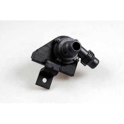 HEPU Zusatzwasserpumpe AP8221 für BMW