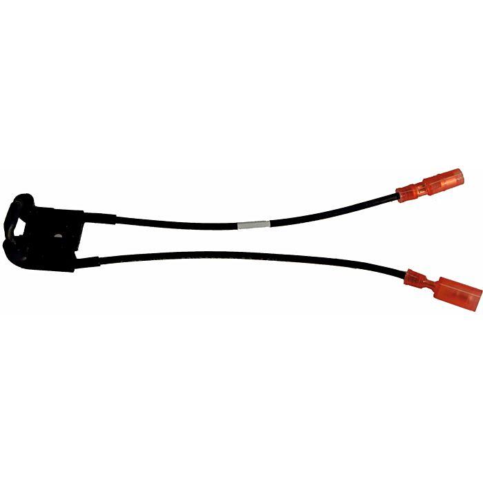 Wolf Schmelzsicherung VHZ 2746036 für CWL-D-70