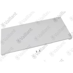 VAILLANT Seitenblech Vaillant-Nr. 0010029308