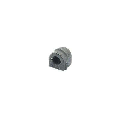 SKF Lagerbuchse, Stabilisator VKDS 355023 für Opel