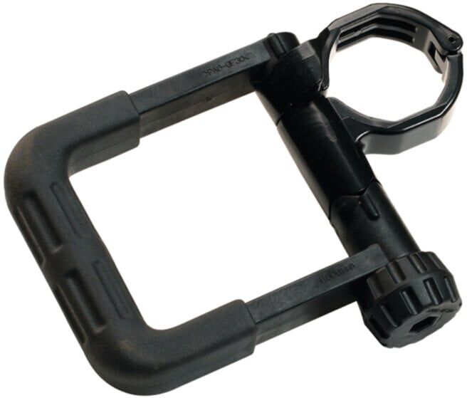 Makita GRIFF KPL. (134909-5) (134909-5)