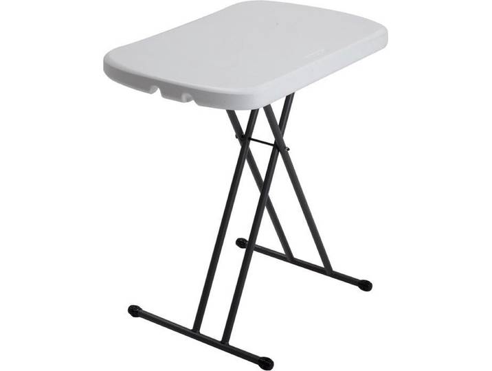 Lifetime Brisco Bijzettafel