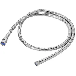 ProPlus, Duschschlauch, Brauseschlauch Carletta für Aussenanschluss (200 cm)