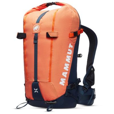 Mammut - Trion 28 - Tourenrucksack bunt