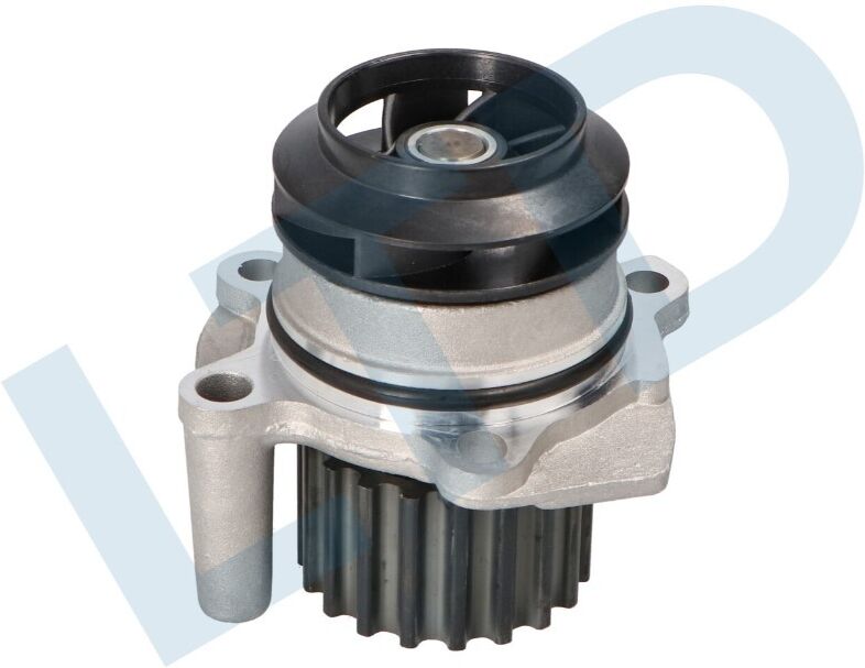 LTD LTD-038121011GX Wasserpumpe
