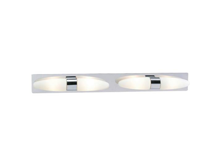 Spiegelleuchte Bullet max. 40 Watt