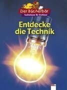 Entdecke die Technik - Preis vom 19.10.2026 19:33:35 h