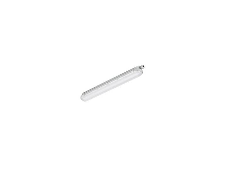 Philips Coreline waterproof ip65 wt120c gen2 led 2700lm/840 mdu sens
