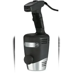 Waring Power Pac, Motoreinheit 1 PS WSBPPCE