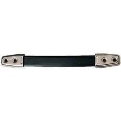 Fender AmpHandle Vintage - Ersatzteil Verstärkung