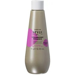 15g Inebrya Style-In Volumizing Powder