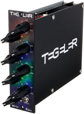 Tegeler MythEQ