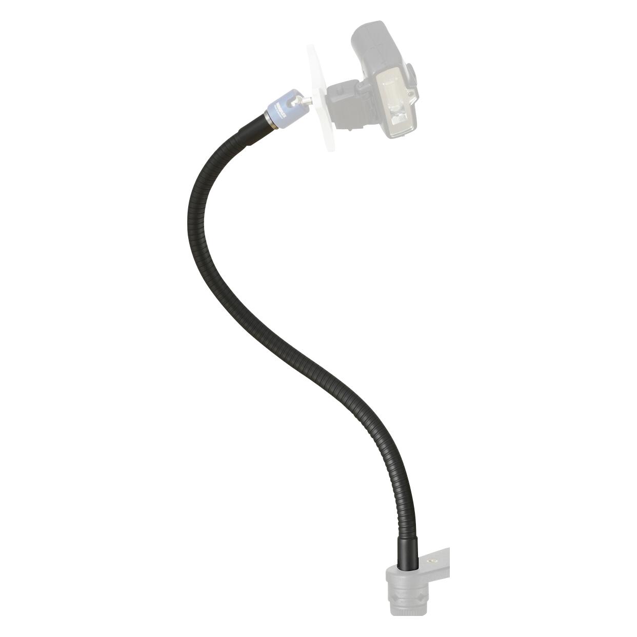Novoflex Schwanenhals 45cm (9861489)