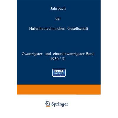 1950/51, Taschenbuch von R. Schwab,W. Becker, Springer Berlin, 978-3-642-45822-4