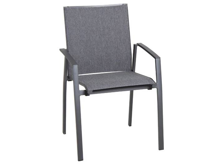 Gartenstuhl Larry Niederlehner Sit
