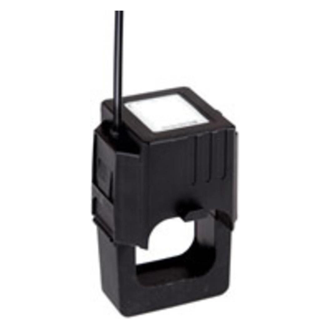 Gossen Metrawatt SC50-E 750/1A 0,5VA (U142F)