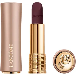 3,2 g Lancôme L'Absolu Rouge Intimatte
