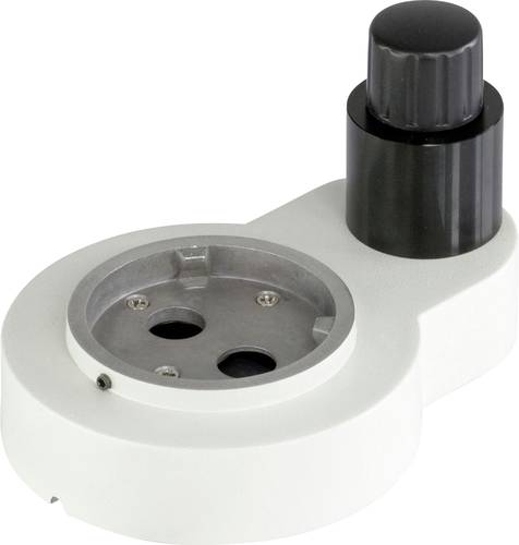 Kern OZB-A5401 Strahlengangteiler Passend für Marke (Mikroskope) Kern
