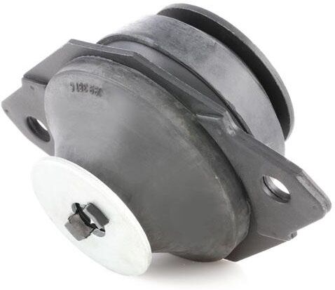 RIDEX 247E0023 Engine mount