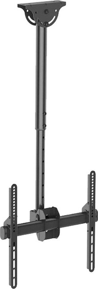Fonestar STT-7144CN Zwart