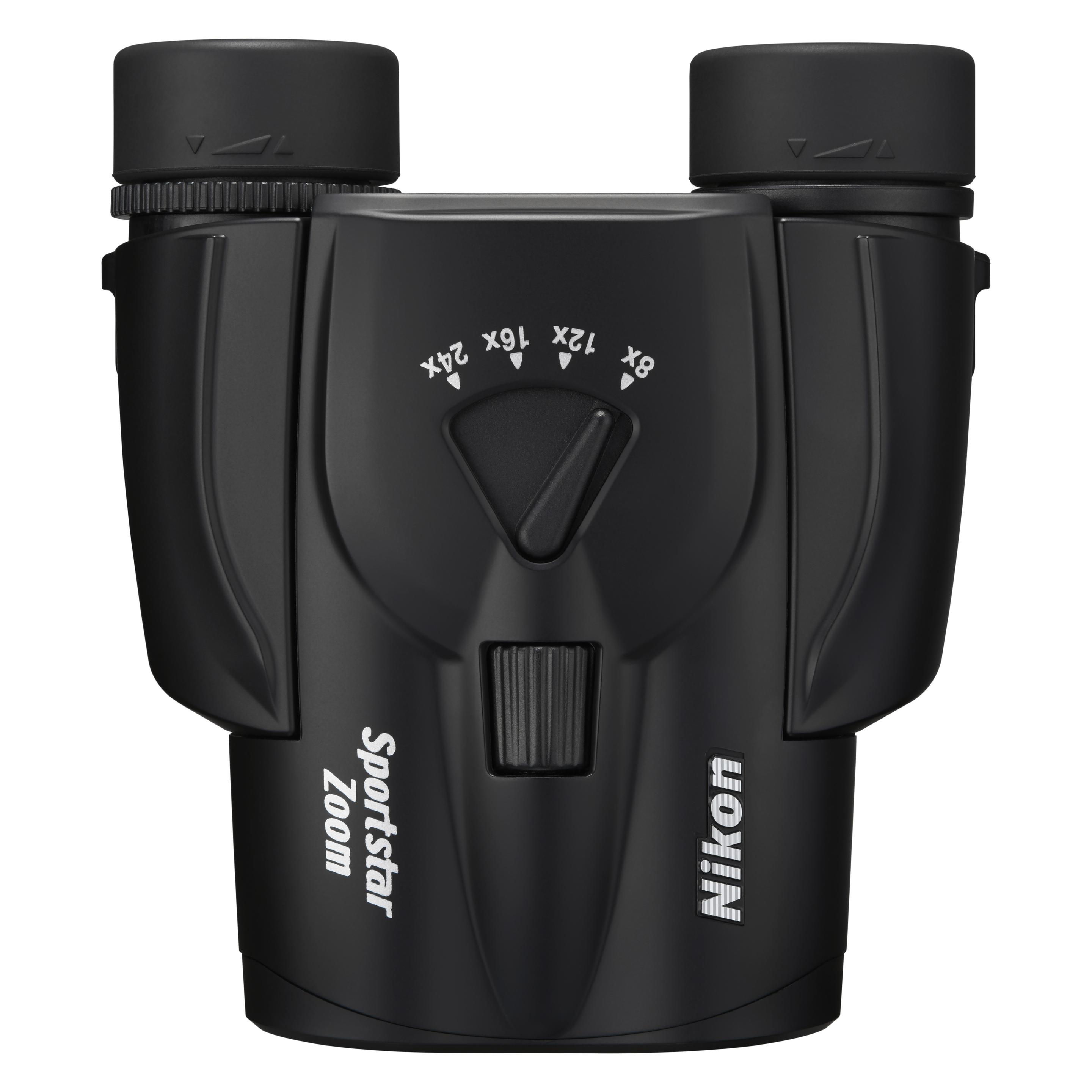 Nikon Sportstar Zoom (24x, 25 mm) (BAA870WA)