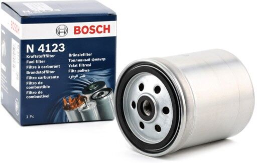 Bosch 1 457 434 123 Fuel filter