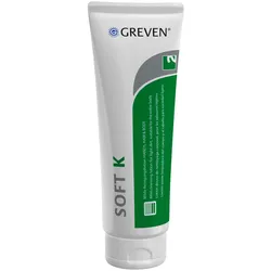 GREVEN® Waschgel SOFT K 100,0 ml