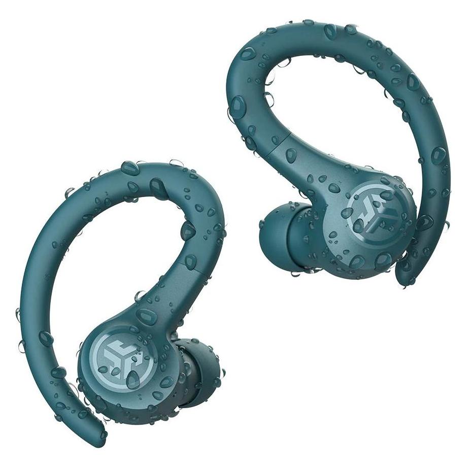 JLab Audio Go Air Sport (8 h, Kabellos) (IEUEBGAIRSPRTRTEL124)