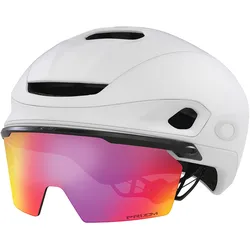 Oakley, Velohelm, (52 - 56 cm)